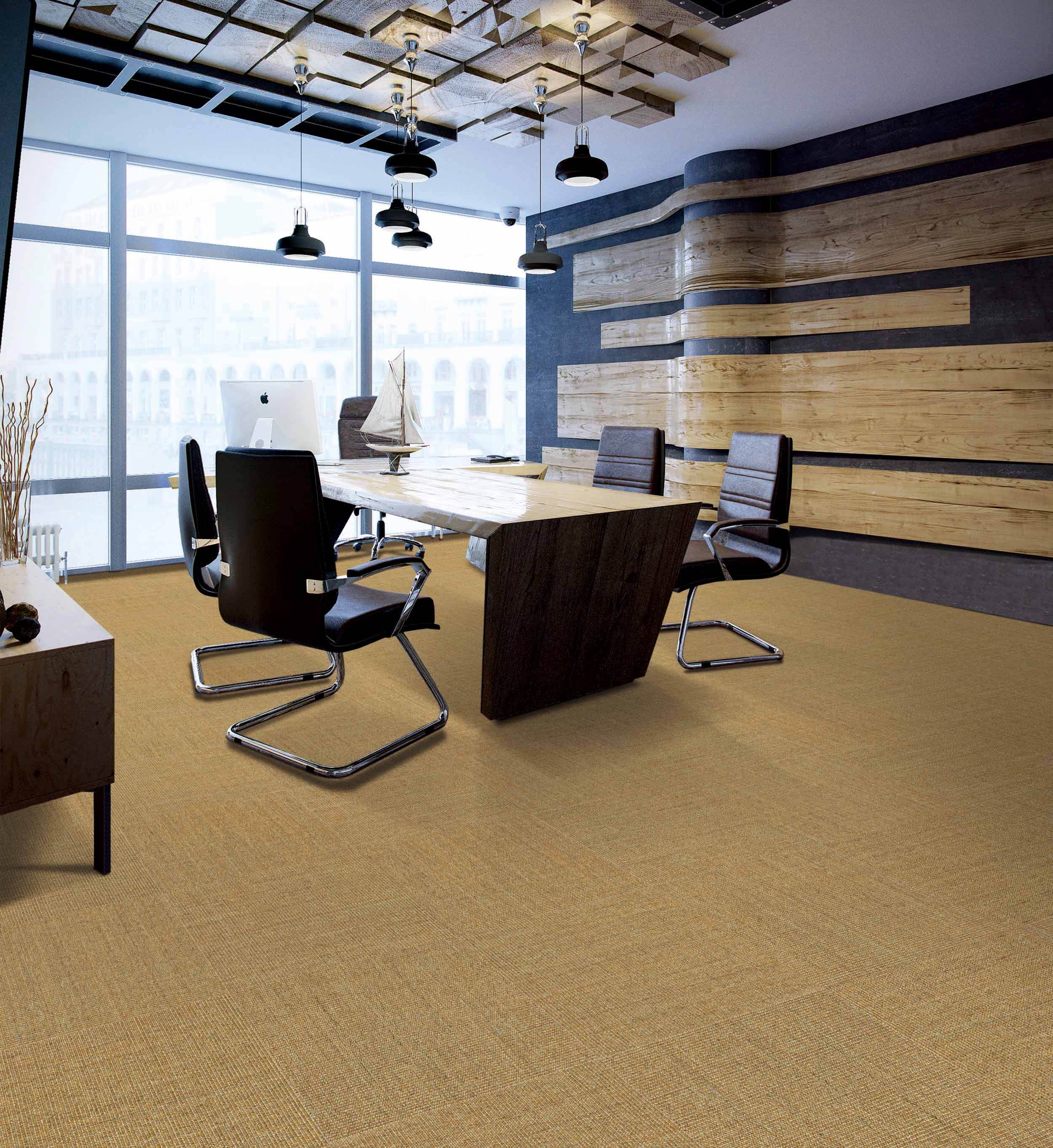 Title: Shandong Xinyijia Carpet Co., Ltd. - The Premier Manufacturer of Quality Carpets in China