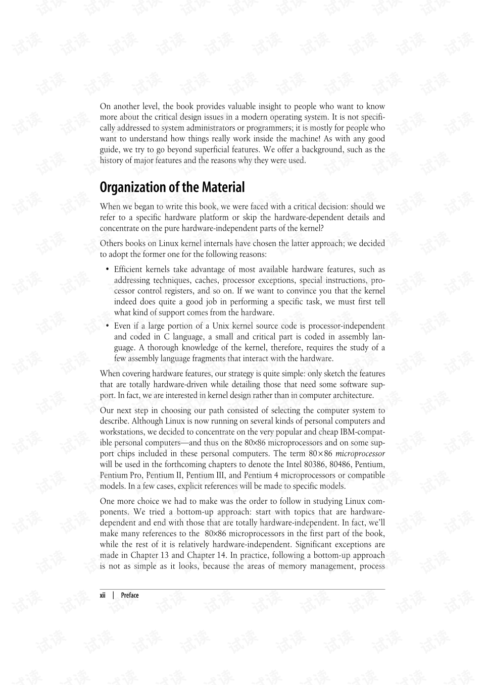 Title: Understanding the Dimensions and Specifications of Sofas