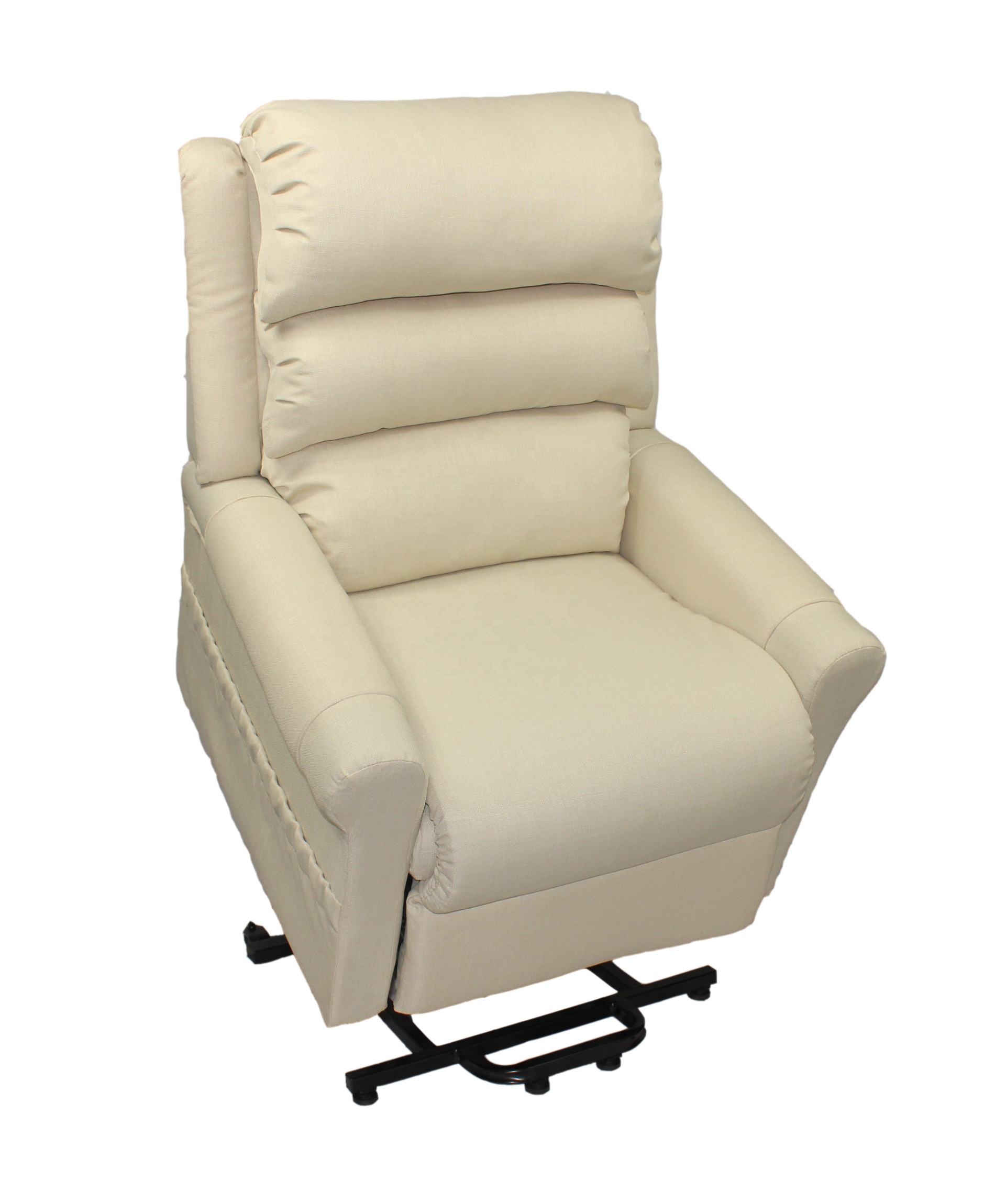 Title: The Ultimate Comfort: Exploring the World of Sofa Massage Chairs