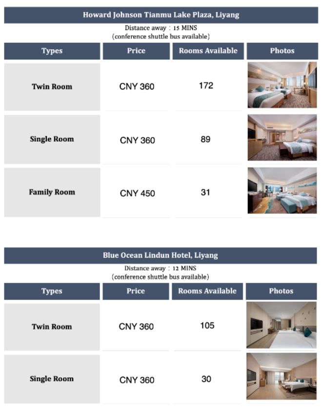 Hotel Carpet Installation Video Tutorial: Step-by-Step Guide to Properly Laying Carpets in Hotels