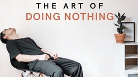 Title: The Art of Leather Sofa Manufacturing: A Masterclass in Quality and Craftsmanship