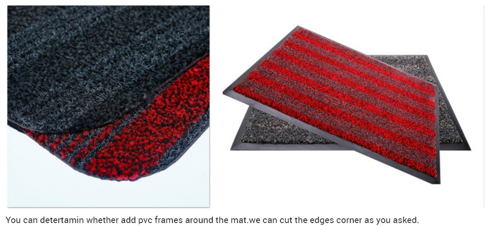 Carpet Tape Images: Exploring the Versatile Application of this Dynamic Product