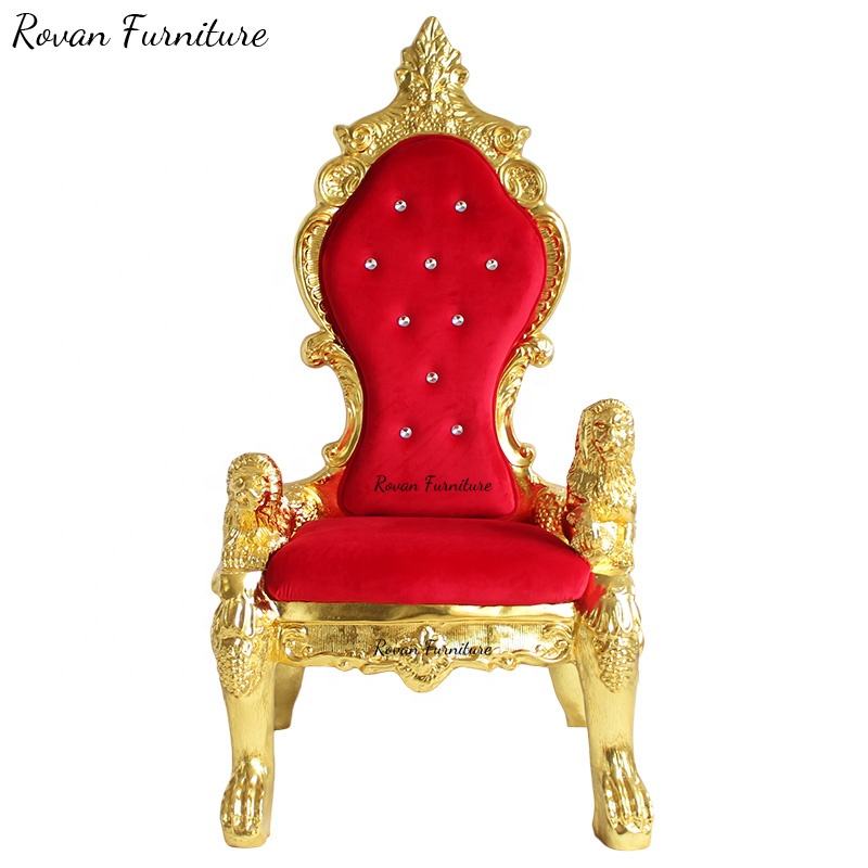 Title: The Royal Throne of Sofas: An Insight into the Phenomenon of Prince Sofas