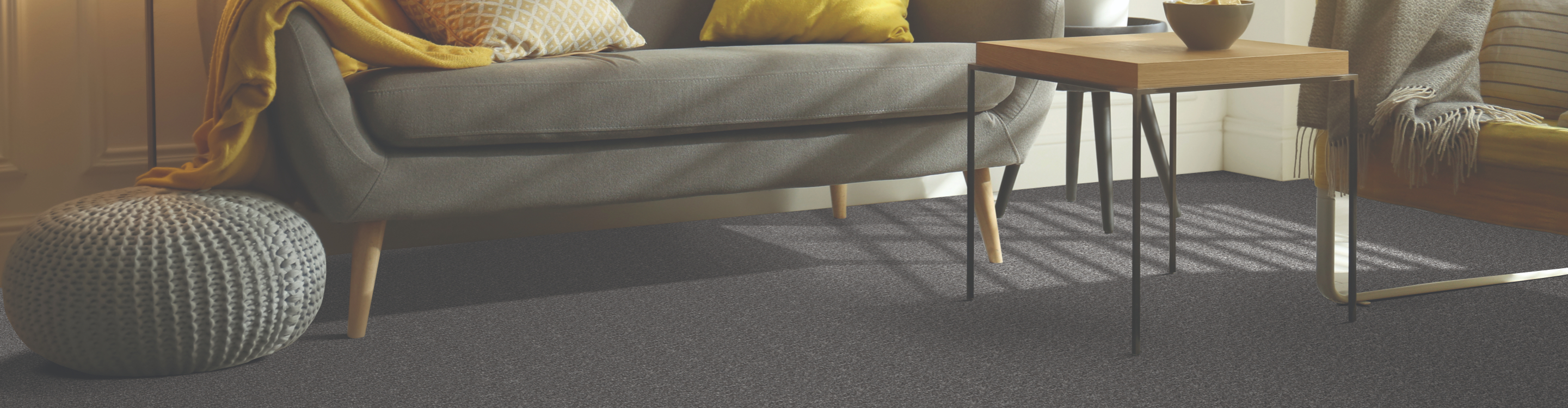 The Best Brands of Flooring Carpets for Homes