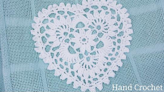 Crochet Rug and Mat Tutorial: Step-by-Step Guide to Creating a Beautiful and Functional Home Decor