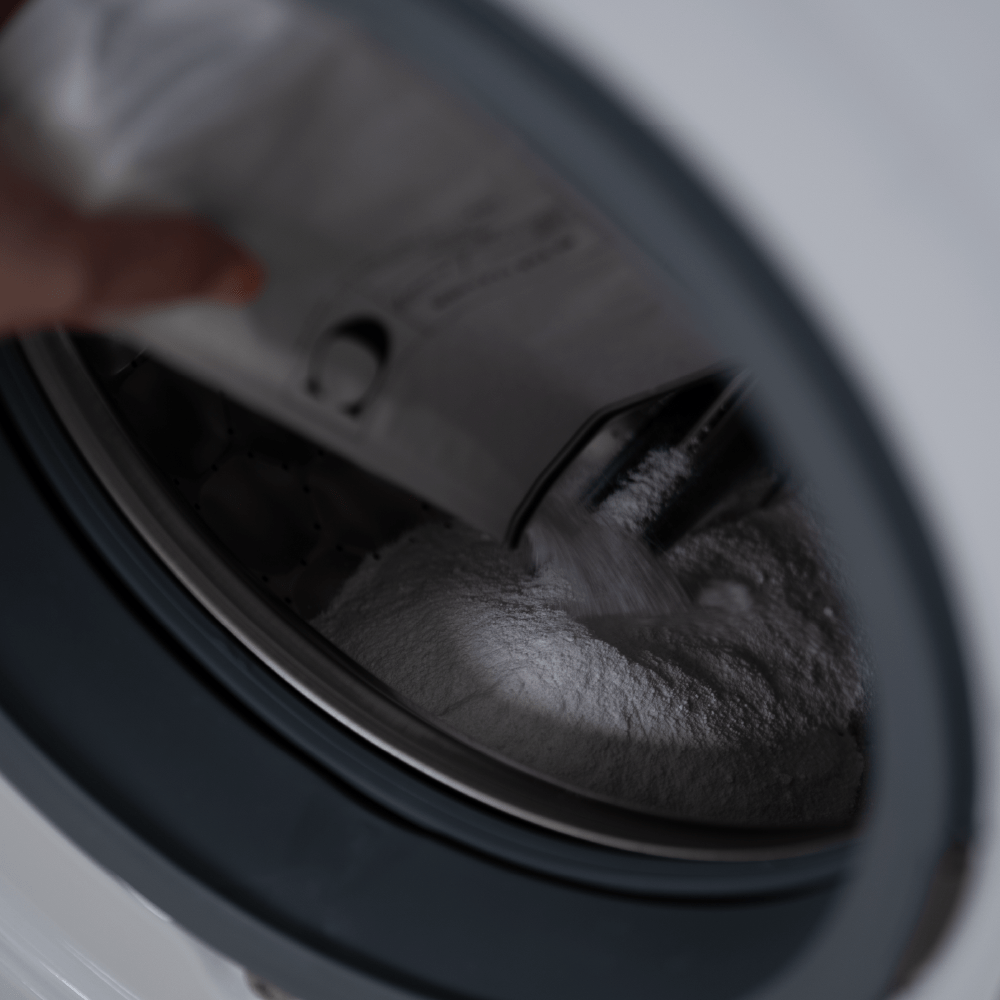 Can a Washing Machine Clean a Rug?