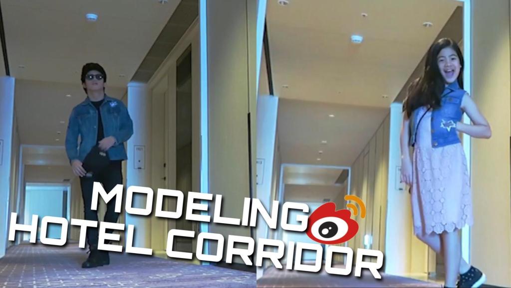 Hotel Corridor Carpet Manufacturers: Quality and Selection for Your Hotel Flooring