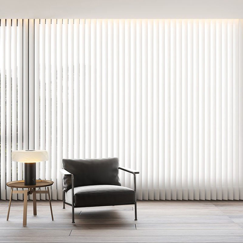 Title: The role of light-blocking curtains in modern interior design