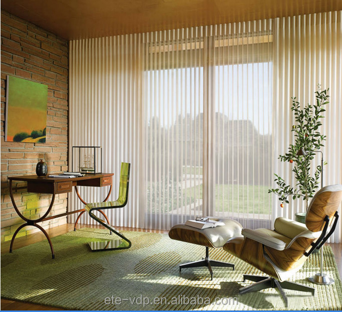 The Smart Curtain: A Modern Convenience for Your Home