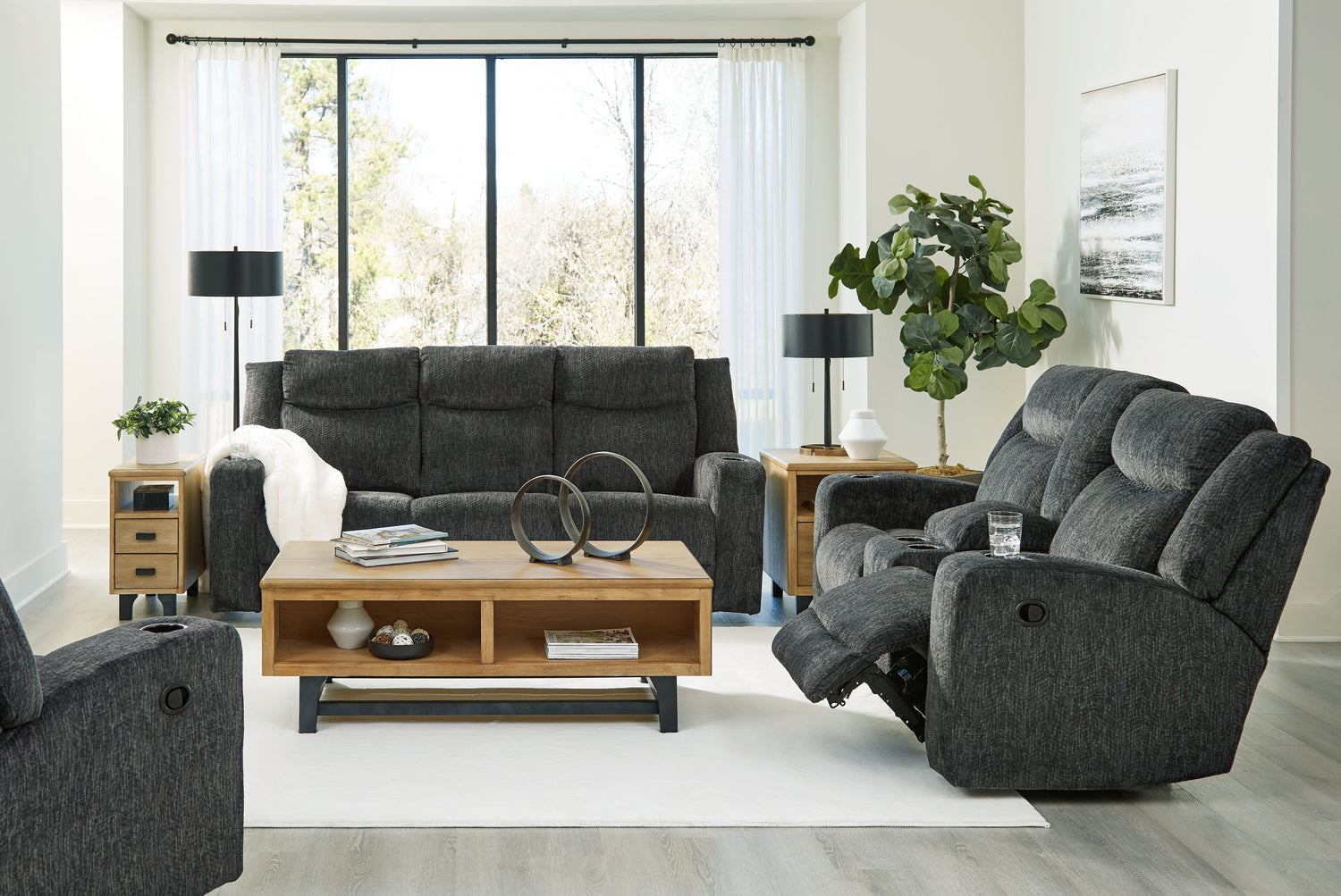 Renting Sofas: A Comprehensive Guide to Choosing the Perfect Piece for Your Home