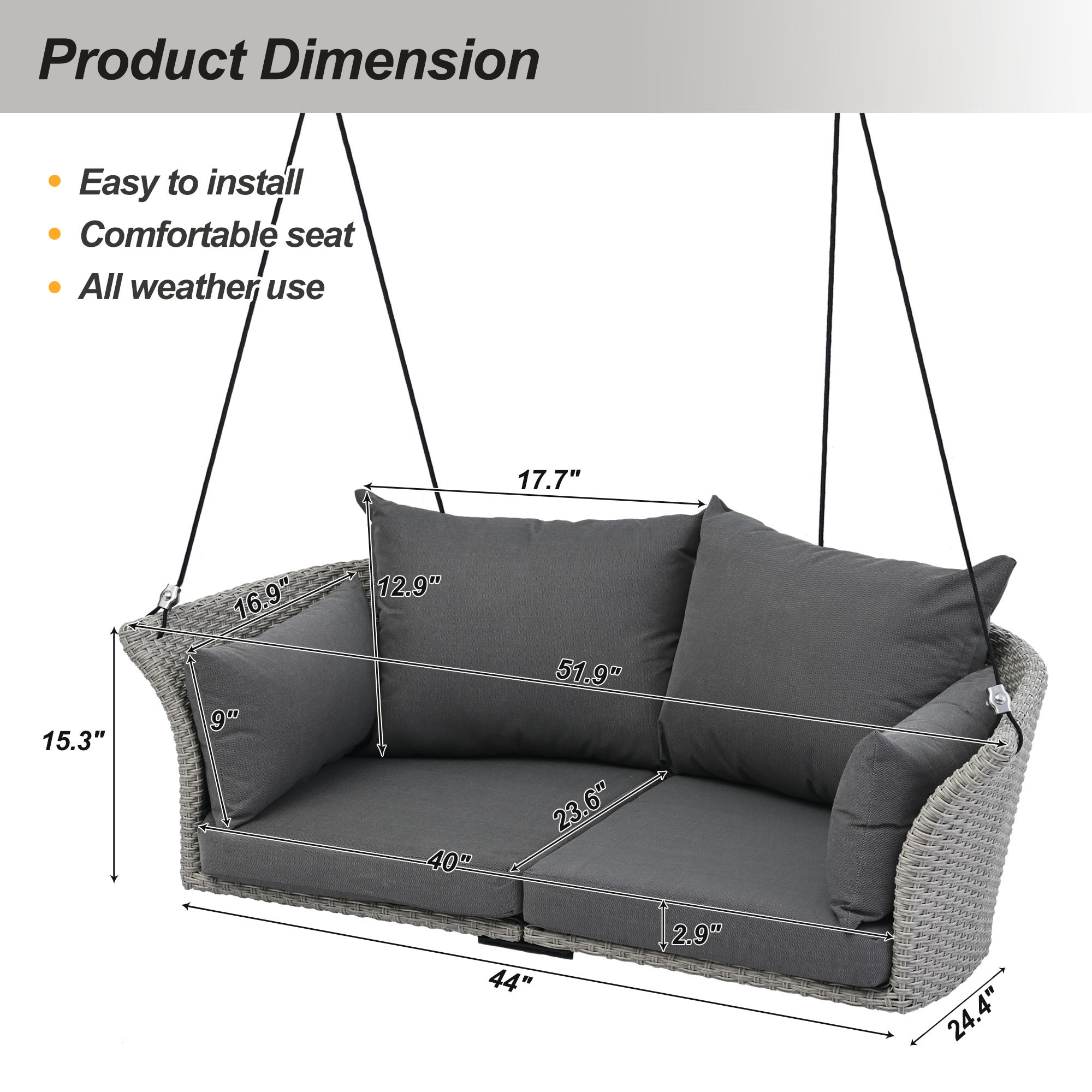 How to Wrap a Sofa Cover? A Comprehensive Guide for Beginners