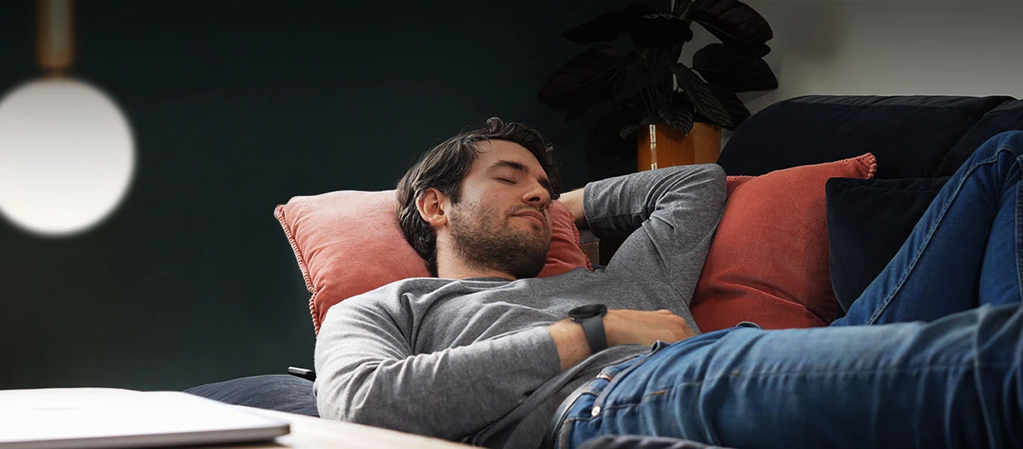 Is Sleeping on a Sofa Okay? - The Pros and Cons of This Comfortable Practice