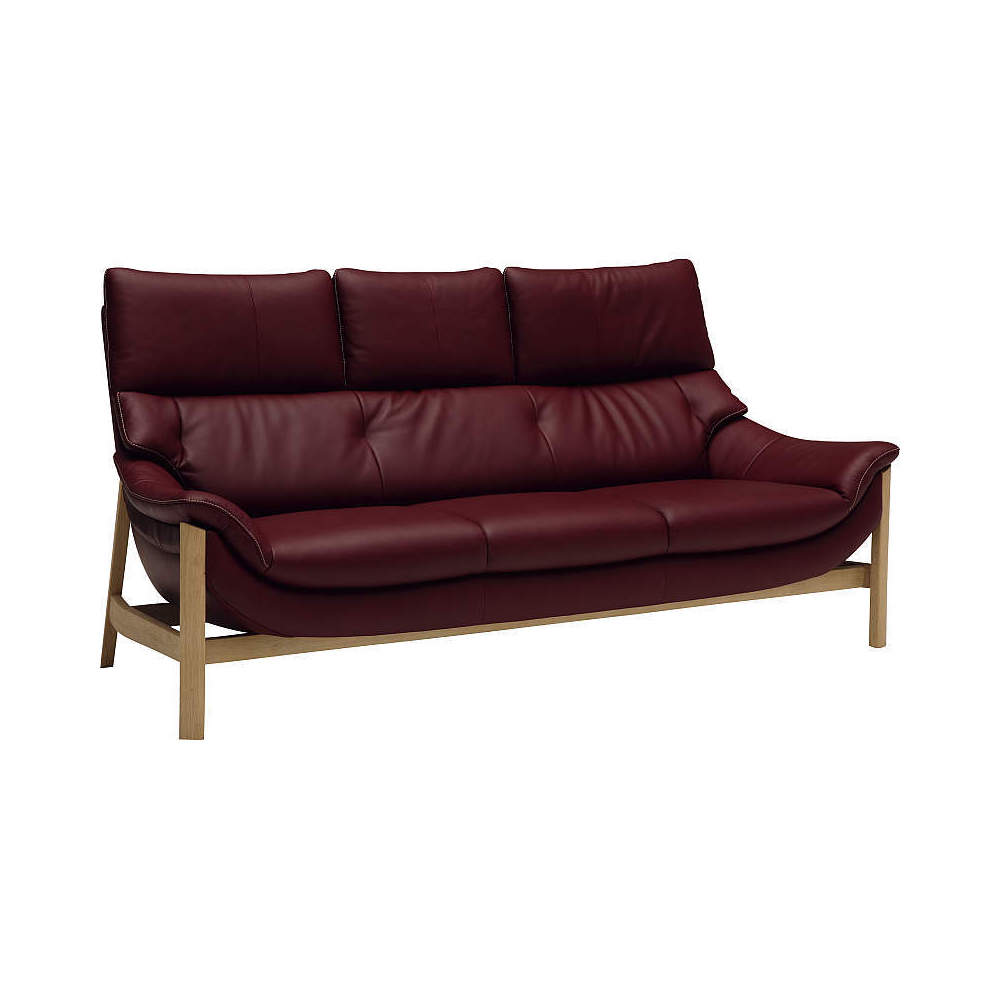 Red Star Mei Kailong Sofa: A Comprehensive Guide to Quality and Style