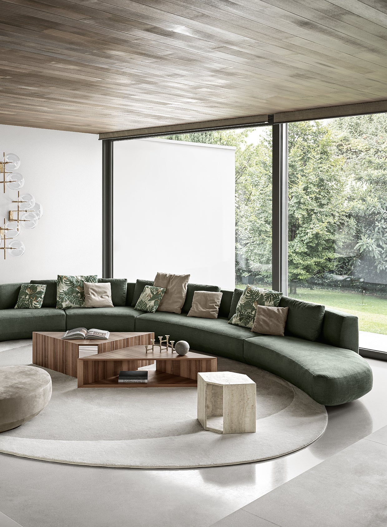 Unveiling the Enchanting World of Wooden Sofa: A Comprehensive Guide to Picture-Perfect Sofas