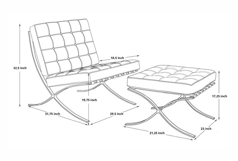 Title: How to Draw a Sofa: A Step-by-Step Guide for Artists and Beginners