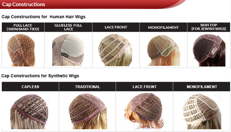 Title: Curtain Head Styles: A Comprehensive Guide