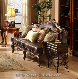 Title: The Majestic allure of Redwood Solid Sofa: A Masterpiece of Woodworking Artistry