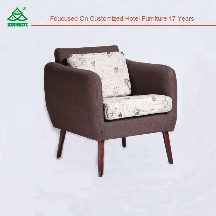 Title: The Enchanting allure of English Sofa: A Masterpiece of Comfort and Style