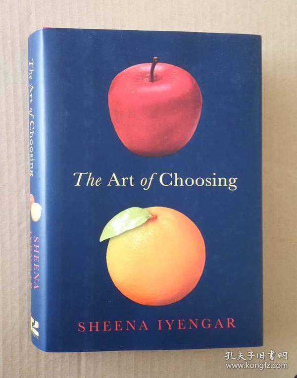 Title: The Art of Choosing the Perfect Sofa: A Guide to Mid-Century Modern and Other Styles of Left and Right-Sided Leather Sofas