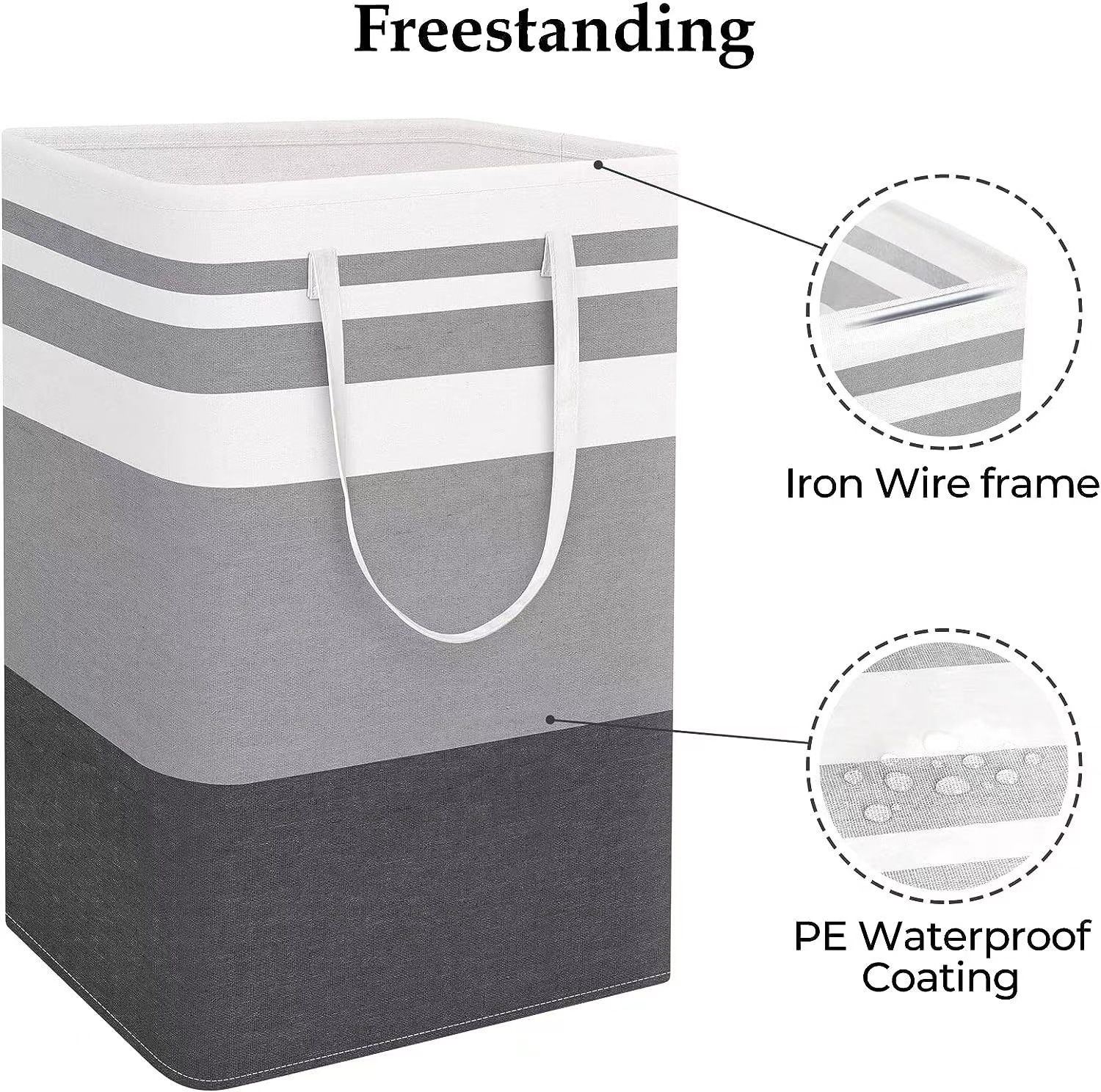 How to Make a Curtain Box