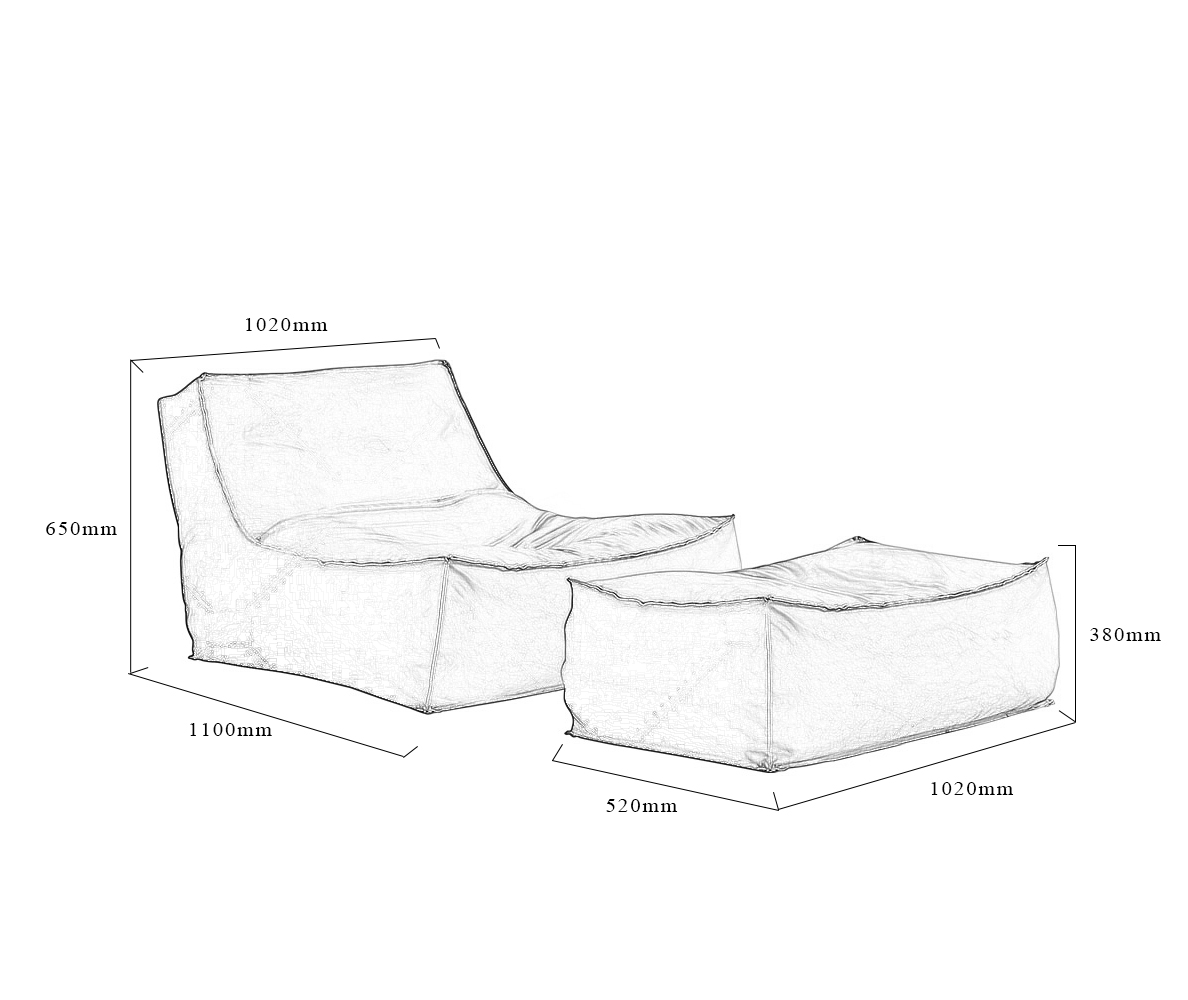 How to Draw a Simple Sketch of a Sofa: A Step-by-Step Guide