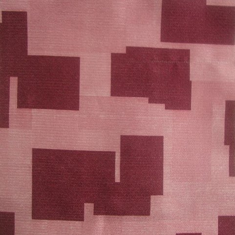 Title: Curtain Fabric Artistry: A Premier加盟 Opportunity