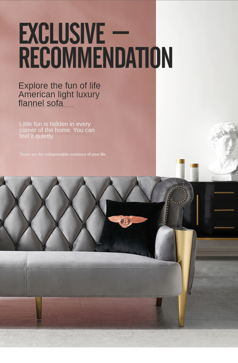 Title: The Art of Comfort: A Comprehensive Guide to Brand Sofa Images