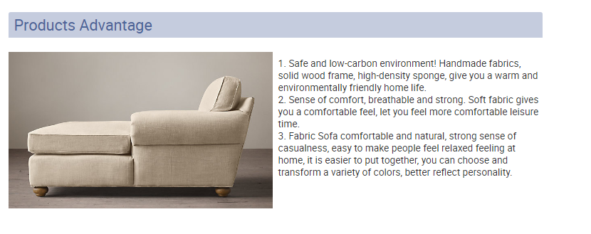 Title: The Comprehensive Guide to Sofa Chair Dimensions