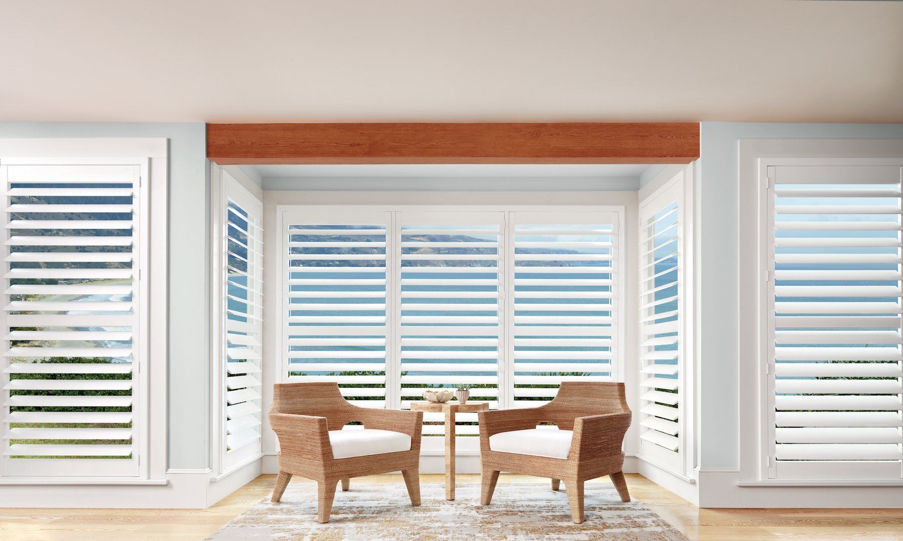 The Curtain Manufacturer: Creating Beautiful Windows for Your Home