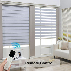 Title: Xiaomi Smart Curtains: Revolutionizing Your Home With Intelligent Lighting Control