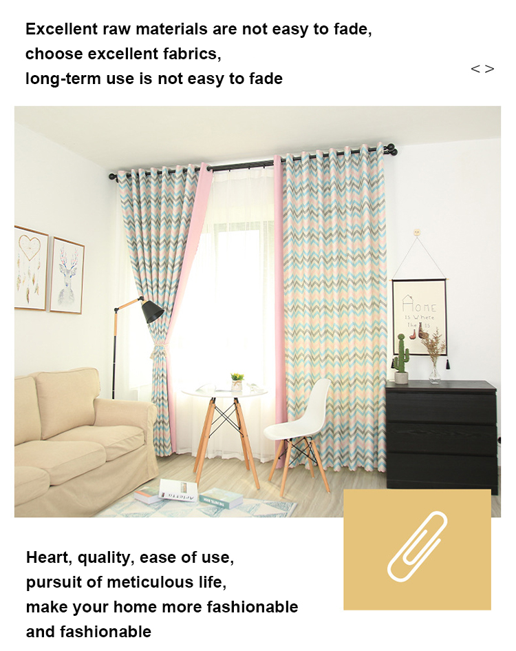 Simple-Style Curtains: The Ultimate Guide to Choosing and Installing Them