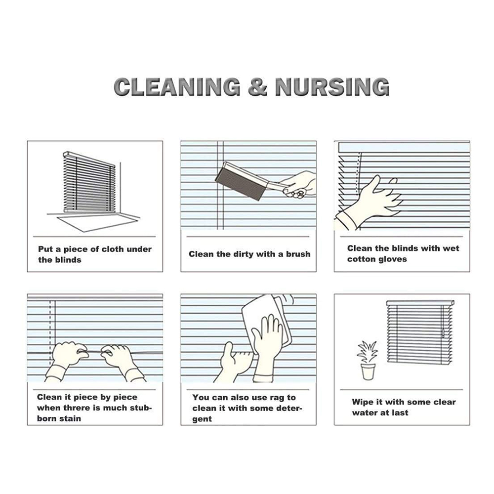 Title: Curtain Cleaning Service