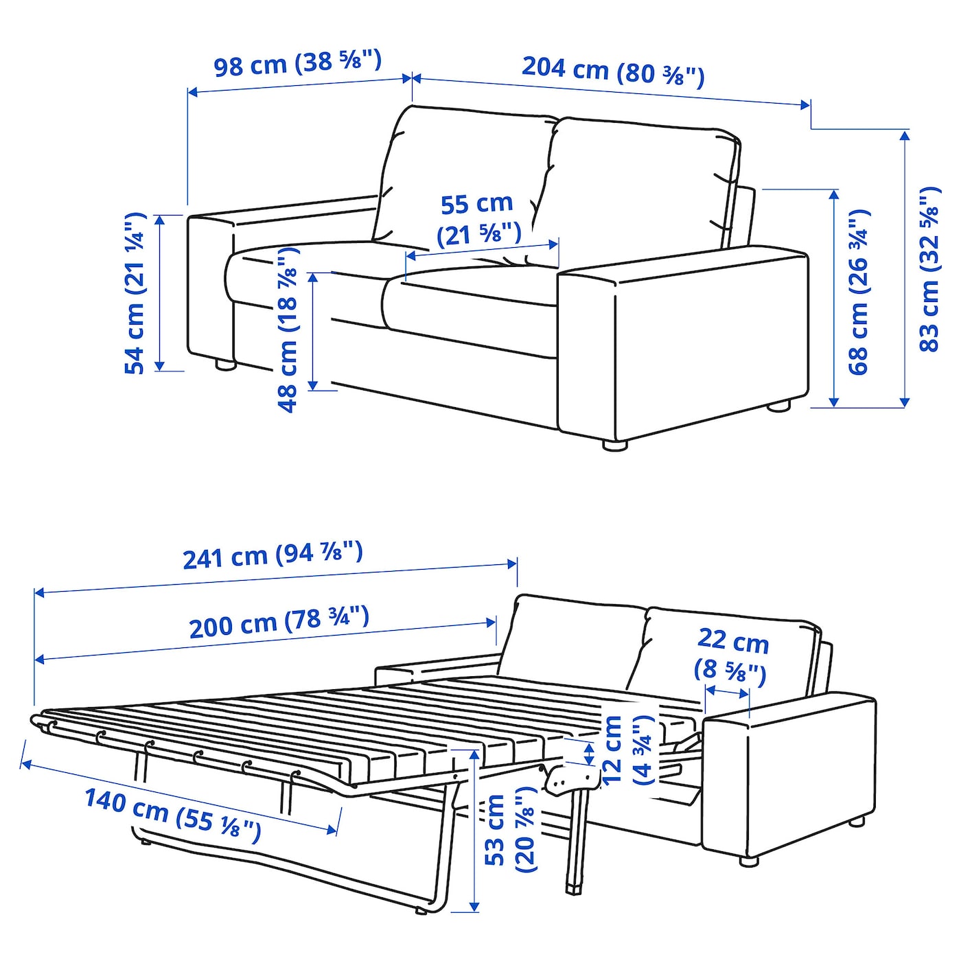 Title: The Evolution of Sofa CAD Models: From Design to Reality