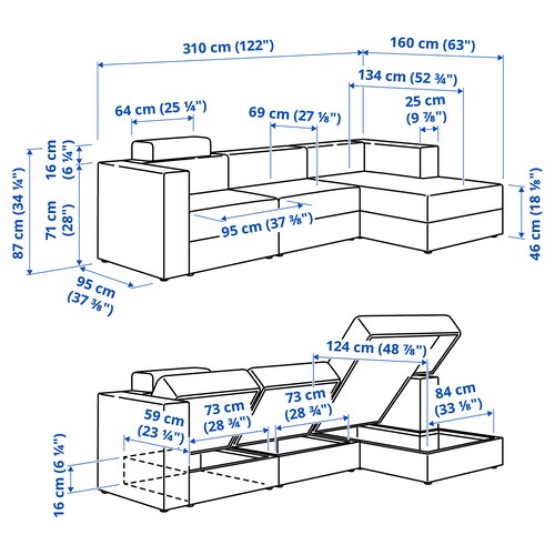 Title: The Evolution of Sofa CAD Models: From Design to Reality