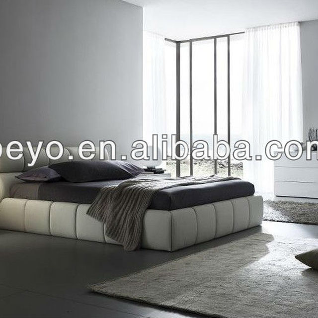 High-End Sofa bed: The Ultimate Comfort and Style in Your Living Room