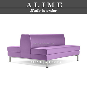 Title: The Allure of Little Leaf Purple Sandalwood Sofa: A Masterpiece of Comfort and Style