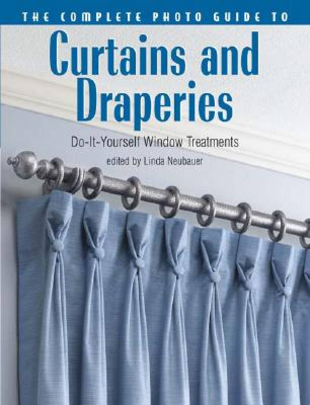 Title: The Ultimate Guide to Curtains