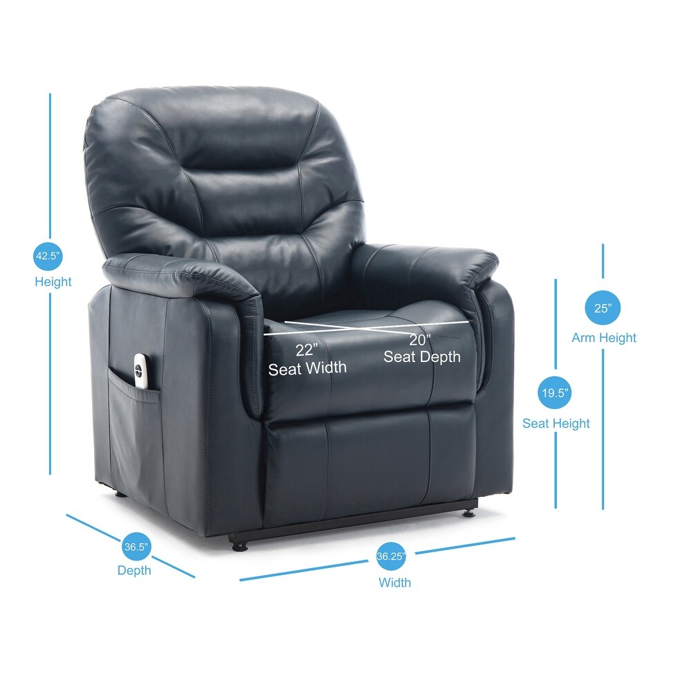 Title: The Evolution and Advantages of Electric Sofa Recliners