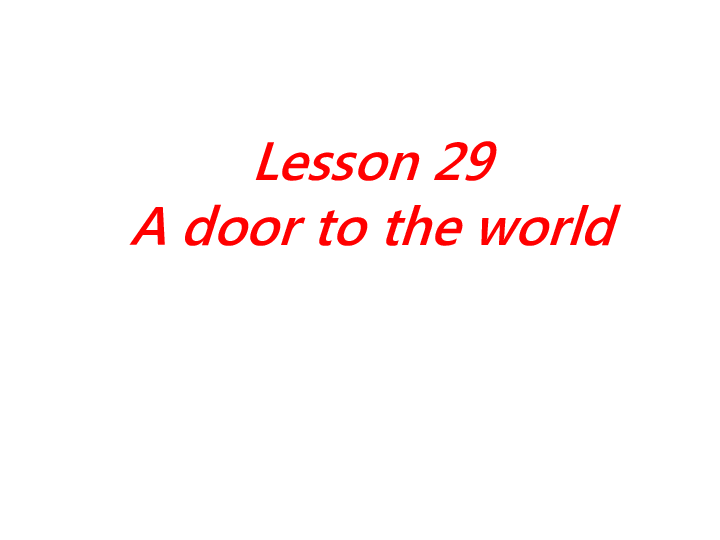 Title: The Art of Door-to-Door Sofa Collection Services