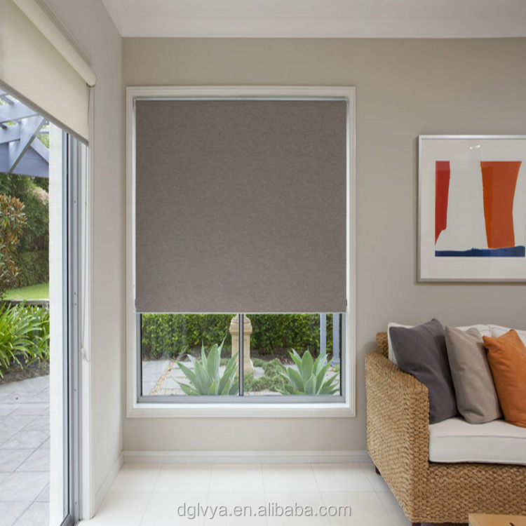 Title: Curtain Design Software: Creating Beautiful Window Coverings