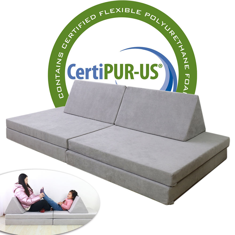 Title: The Importance of Sofa Cushion Density in Ensuring Comfort and Durability