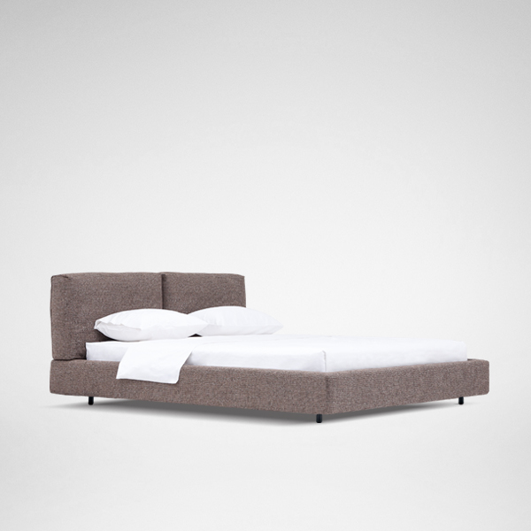 Title: The Versatile Wooden Sofa Bed: A Perfect Blend of Style and Comfort