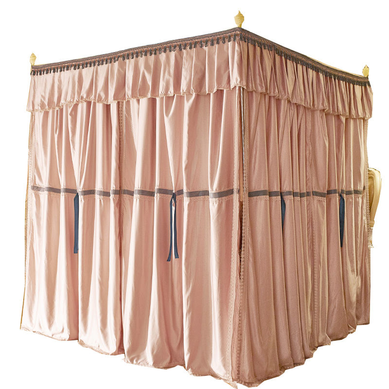 Curtain Kings and Queens: The Premier Store for High-End Curtains