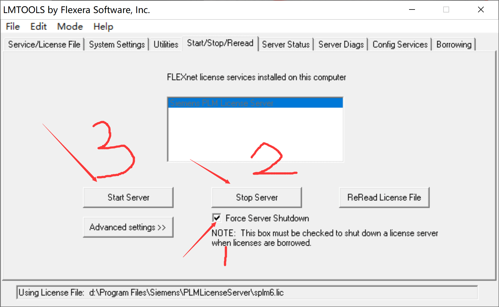 Title: How to Install Curtain Rings on a Rod Step by Step Guide