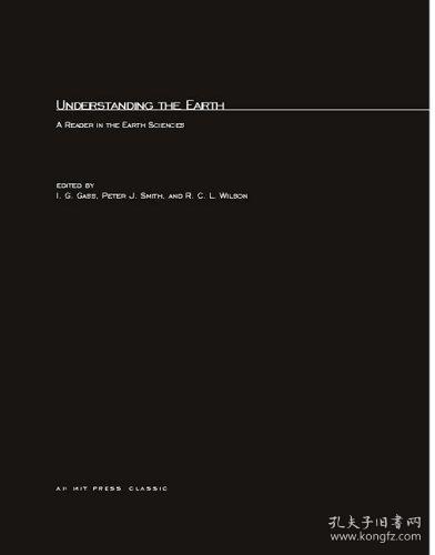 Title: Understanding the Dimensions of Sofa Seats