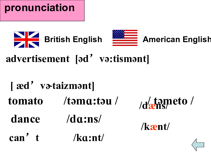 Title: How to Pronounce the English Sofa?