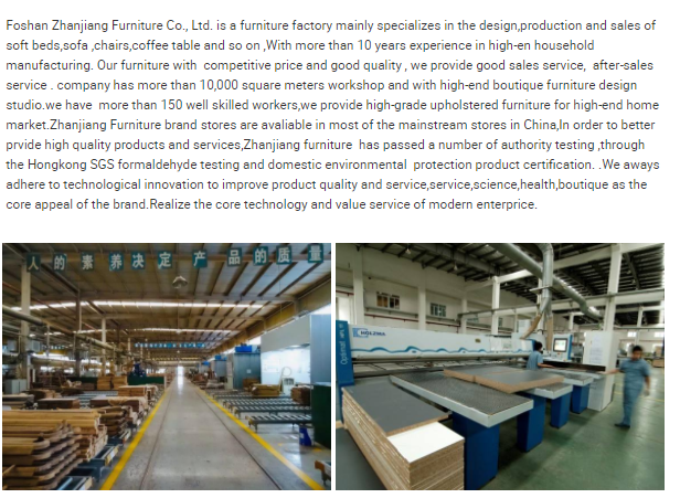 Title: Chongqing Sofa Factory: A Promising Player in the Global Furniture Industry