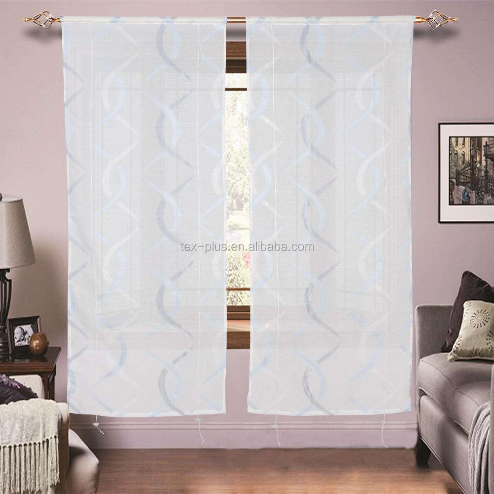 CURTAIN STORE NAMES: ELEVATING YOUR WINDOW TREATMENT