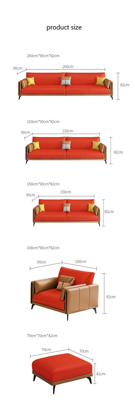 Title: The Artistic and  functional Essence of the Sofa Side Table