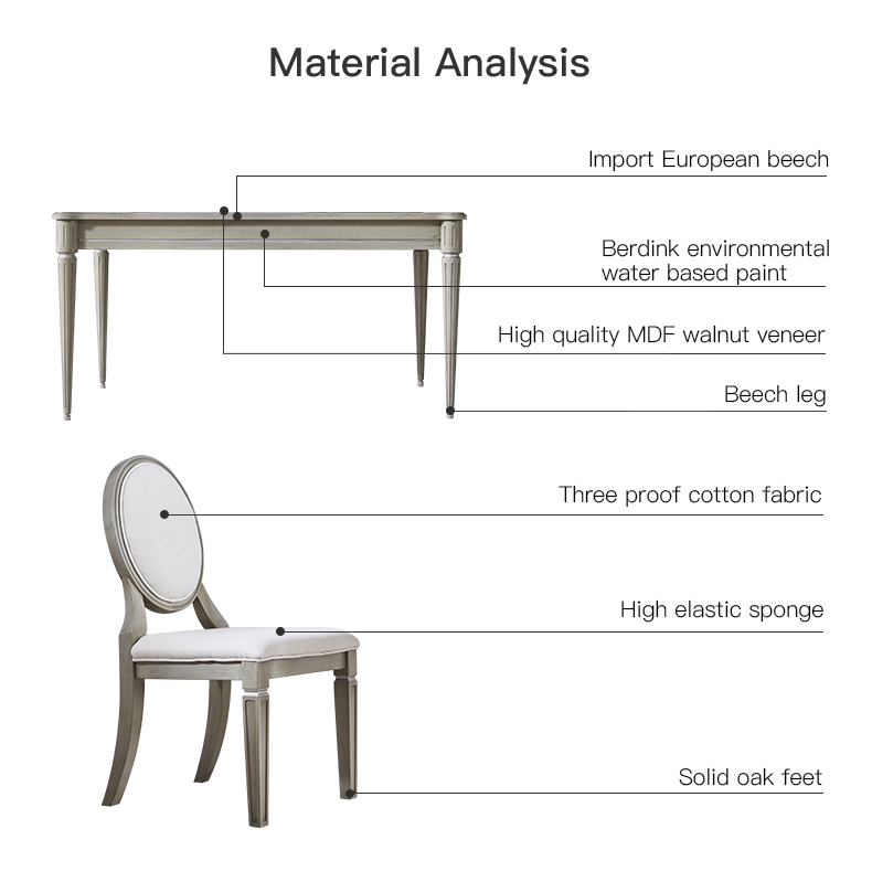 Title: The Artistic and  functional Essence of the Sofa Side Table